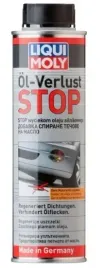 liqui-moly-verlust-stop-uszczelniacz-silnika-300ml