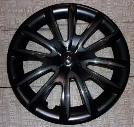 kolpak-dekielek-kola-felgi-renault-oryginal-4-sztuki-14