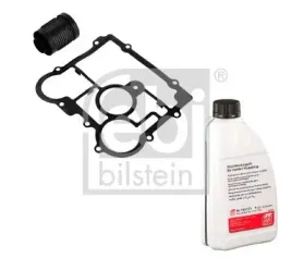 zestaw-do-wymiany-oleju-haldex-opel-insignia-saab