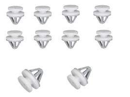 spinka-mocowania-podszybia-master-iii-movano