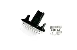 peugeot-407-sw-lampka-tablicy-oryginal-6340a3