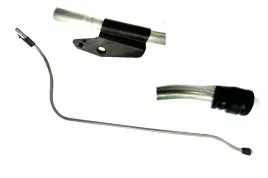 prowadnica-linki-hamulca-recznego-citroen-c5-prawa