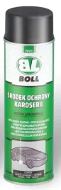 boll-srodek-do-ochrony-karoseri-spray-czarny-500ml