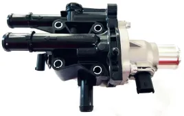 obudowa-podstawa-termostatu-alfa-159-croma-1-8-16v