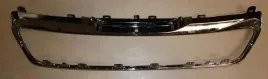nowy-chrom-atrapa-grill-peugeot-308-t9-14-oryginal