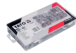 yato-yt-06875-zestaw-sprezynek-200szt-mix-rodzajow