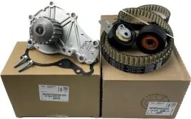 rozrzad-pompa-wody-1-5-tdci-ford-b-max-c-max-fiesta-vi-focus-iii-oryg