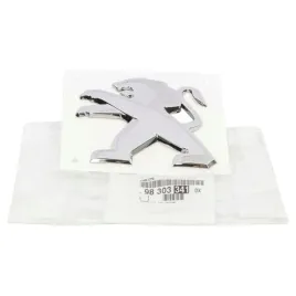 logo-emblemat-peugeot-508-r8-przod-oe-9830334dx-nowy-oryginal