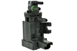 elektrozawor-egr-peugeot-3008-407-5008-807-2-0-hdi