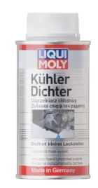 liqui-moly-uszczelniacz-chlodnicy-150ml-8347