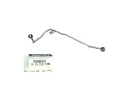 przewod-rura-zasilanie-turbo-1-6-dci-scenic-iii-megane-iii-oe