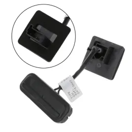 przycisk-otwierania-tylnej-klapy-mikrostyk-bagaznika-do-opel-insignia-a