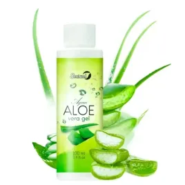 extra-aqua-gel-wodny-zel-nawilzajacy-z-aloesem-aloe-vera-lubrykant-100ml