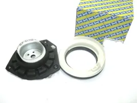 poduszka-lozysko-amortyzatora-scenic-ii-oryg-snr