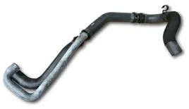 przewod-wody-renault-master-23-dci-215013369r-oe