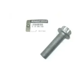 sruba-walu-1-6-dci-talento-nv300-oryg