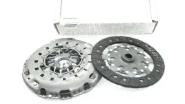 sprzeglo-1-6-dci-megane-iii-scenic-iii-qashqai-org