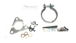zestaw-uszczelek-srub-turbiny-1-9-dci-laguna-ii