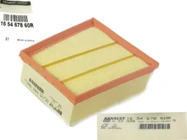 filtr-powietrza-megane-iv-1-2-tce-1-6-16v-oryg