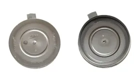 partner-3-berlingo-iii-08-zaslepka-dekiel-lampy