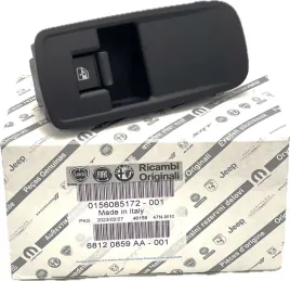 przelacznik-podnosnika-szyby-przod-prawy-alfa-romeo-mito-156085172-oryginal