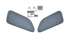 zaslepka-spryskiwacza-reflektora-peugeot-807-kpl