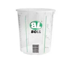 boll-kubek-lakierniczy-z-podzialka-2240ml-1szt