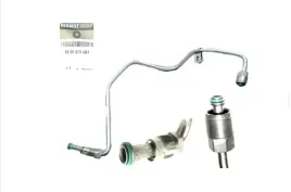 przewod-zasilania-turbiny-1-9-dci-scenic-ii-oryg