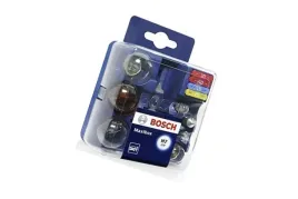 bosch-zestaw-zarowek-maxibox-h7-p21w-py21w-r5w-c5