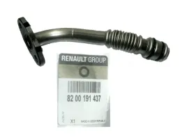 przewod-powrotny-turbiny-renault-2-2-2-5-dci-oe