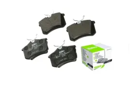 klocki-tyl-clio-iv-fluence-twingo-ii-valeo-kpl