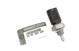czujnik-temperatury-wody-renault-laguna-i-ii-oe
