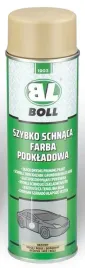 boll-farba-podkladowa-spray-bezowa-500ml