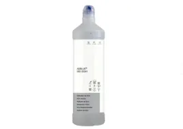 plyn-adblue-c5-jumper-jumpy-1-5-1-6-2-0-bluehdi