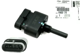 czujnik-wody-filtra-paliwa-ducato-jumper-boxer-org