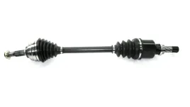 polos-megane-ii-lewa-1-4-1-6-16v-1-5-dci-nowa