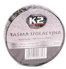 k2-tasma-izolacyjna-19mmx20m-hit