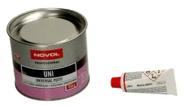 novol-szpachla-samochodowa-uniwersalna-uni-750g