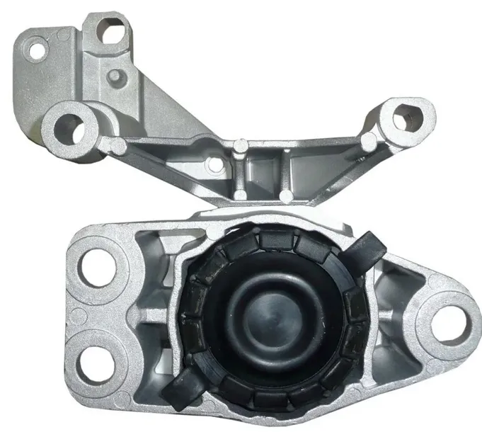 poduszka-silnika-prawa-dacia-duster-1-5-dci-10-stan-nowy