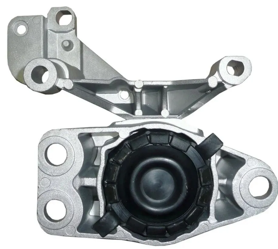 poduszka-silnika-prawa-dacia-duster-1-5-dci-10-stan-nowy