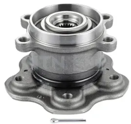 piasta-lozysko-kola-tyl-kadjar-qashqai-ii-1-6-dci