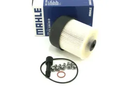 filtr-paliwa-mercedes-renault-nissan-dacia-1-5-dci