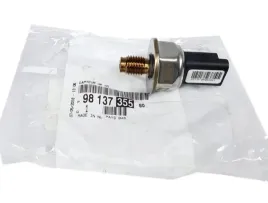 czujnik-cisnienia-paliwa-ford-focus-mk3-1-6-tdci-nowy-oryginal
