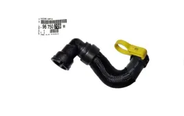 przewod-egr-citroen-peuegeot-e-hdi-9675070980-org