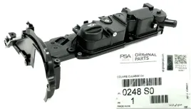 pokrywa-zaworow-odma-1-5-1-6-e-hdi-blue-hdi-tdci