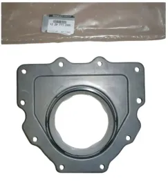 simmering-uszczelniacz-walu-renault-1-6-dci-tyl-renault-nissan-opel-oryg
