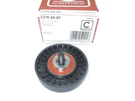 rolka-alternatora-clio-ii-kangoo-thalia-1-4-1-6