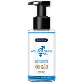 aqua-orgasm-gel-150ml-nawilzajacy-lubrykant-wodny