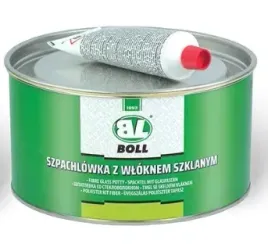 boll-szpachlowka-z-wloknem-szklanym-1-8kg