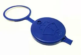 korek-zbiorniczka-spryskiwacza-peugeot-citroen